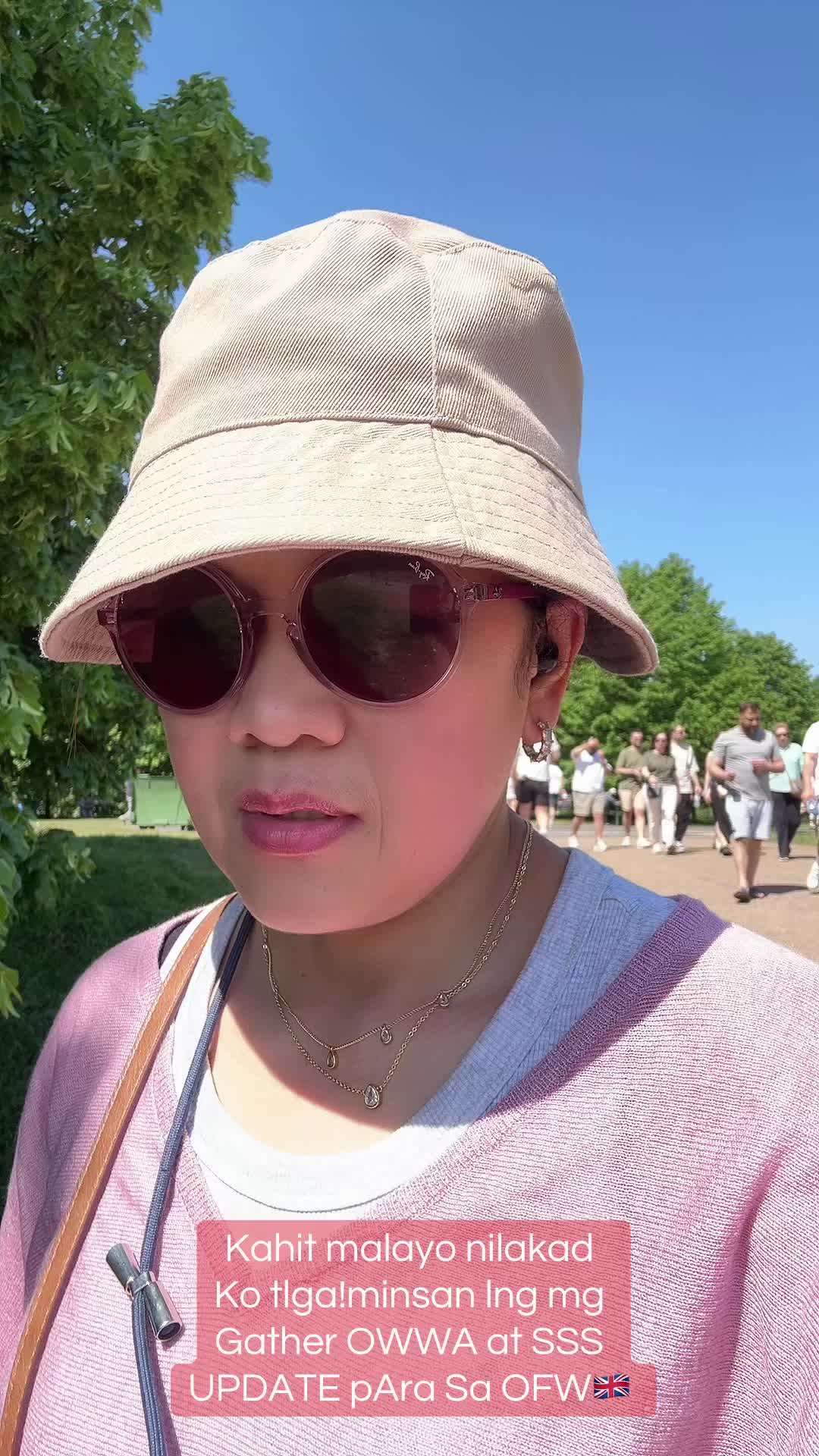 @Brave_Scorpio🦂🇬🇧🇵🇭