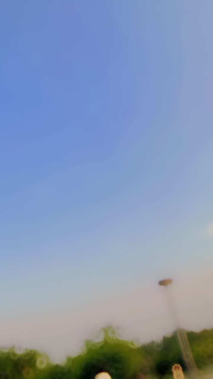 @ᴹᴿ᭄ 𓅓𝑯𝒂𝒚𝒂𝒕♪🦅