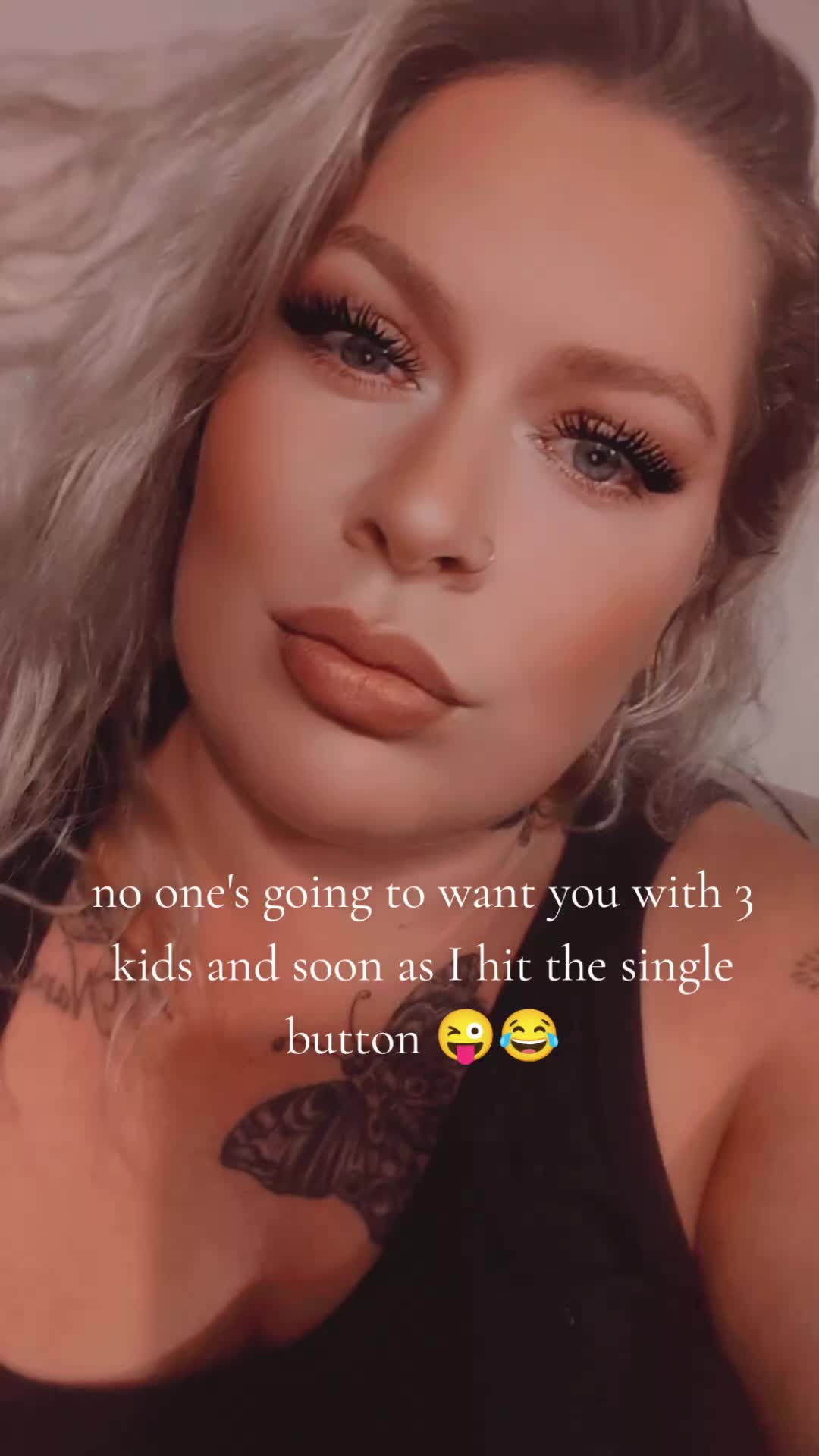@bethknox098