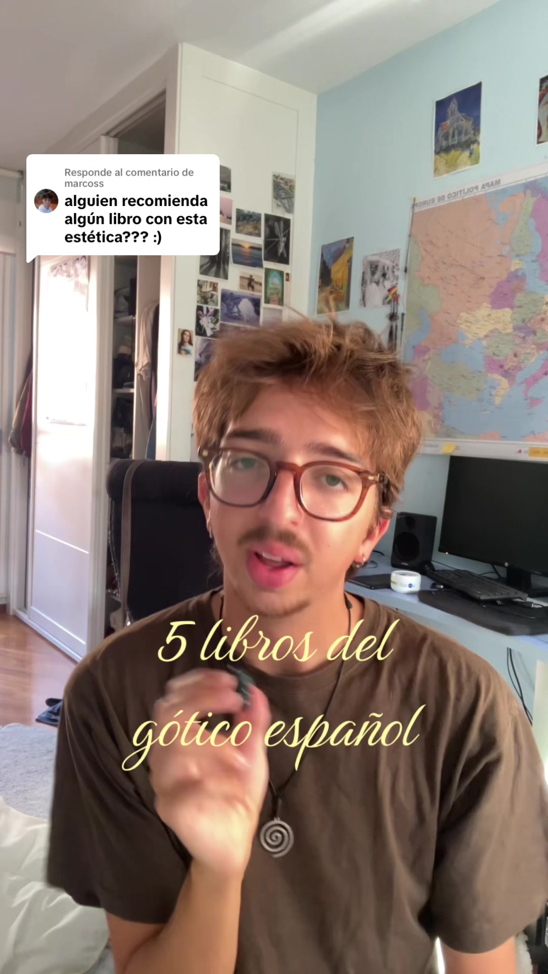 @alejandro