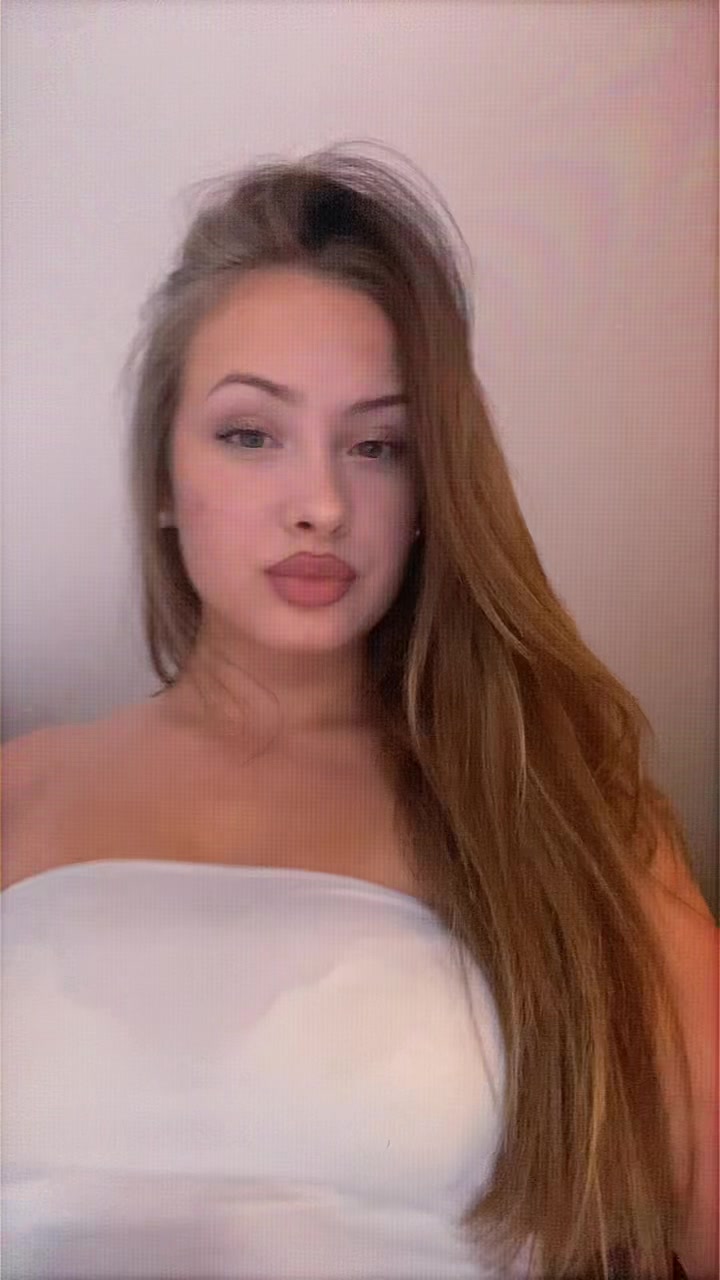 @ddanielabbx