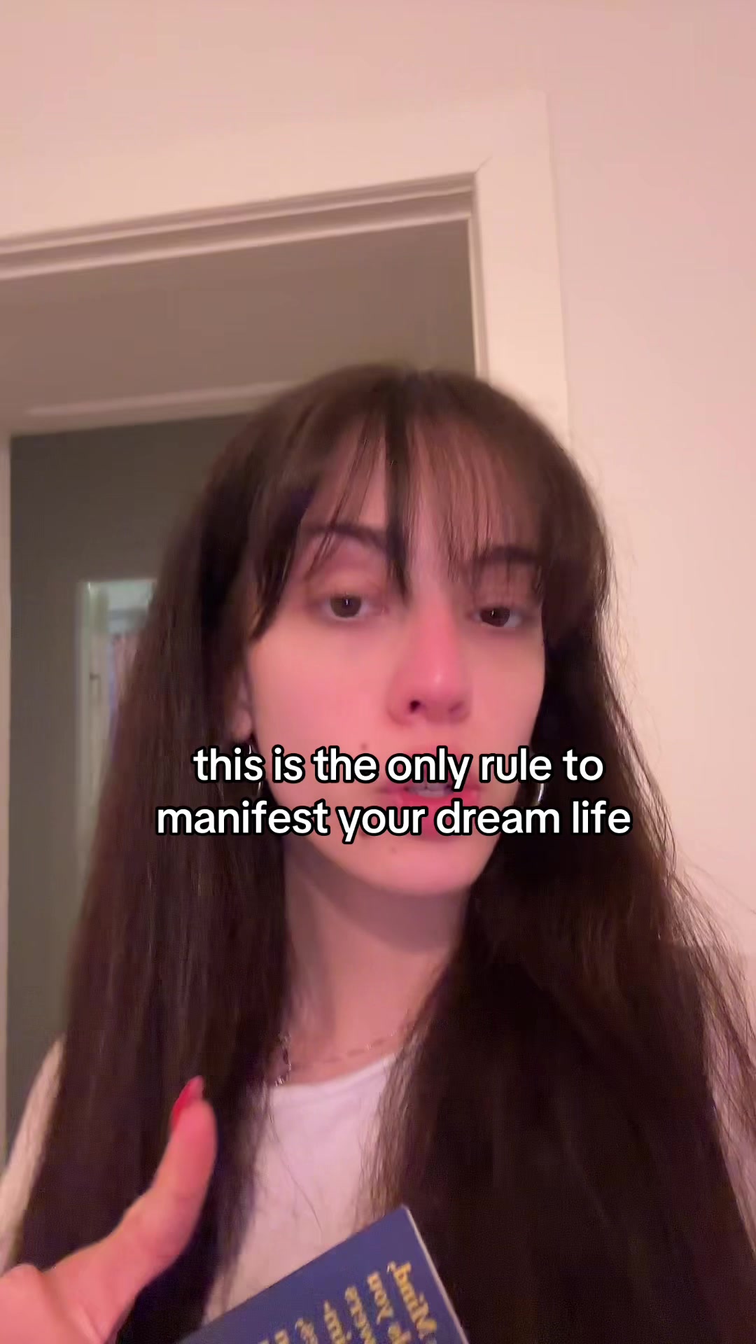 @carlottamadeinitaly