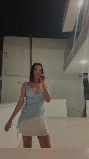@kwnstantinaa