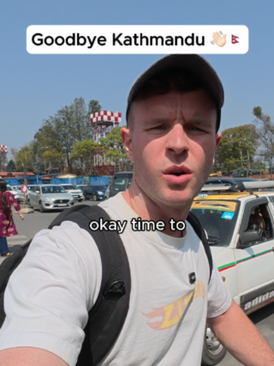 @Hugh Abroad Extra