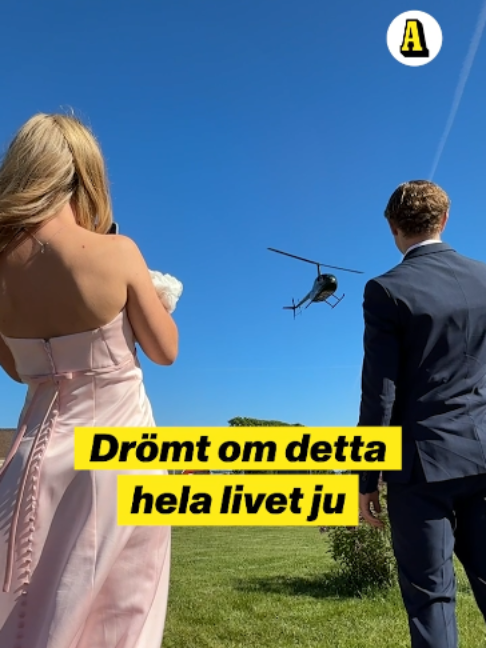 @Aftonbladet