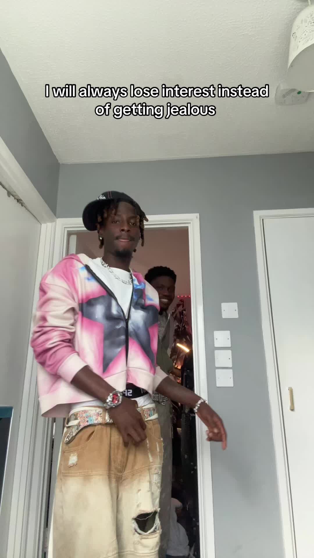 @BIDEMIII