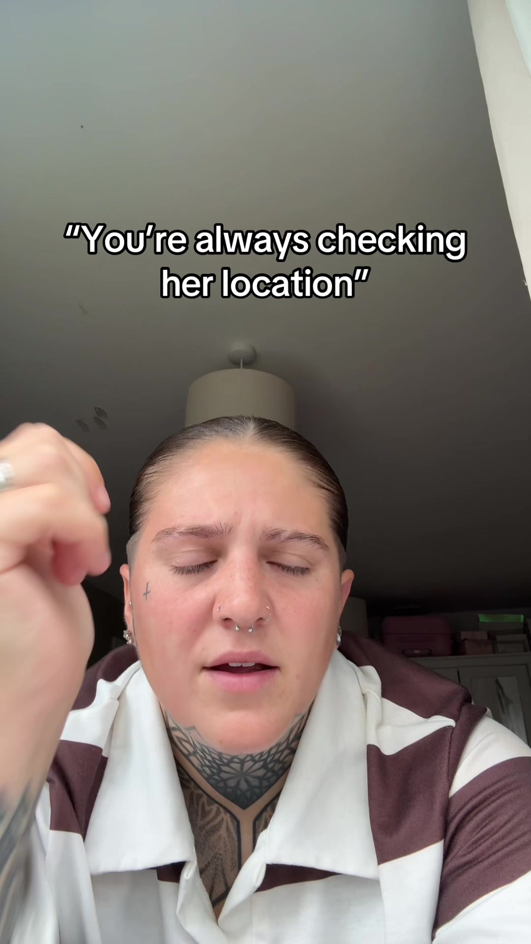 @Ruby Coe