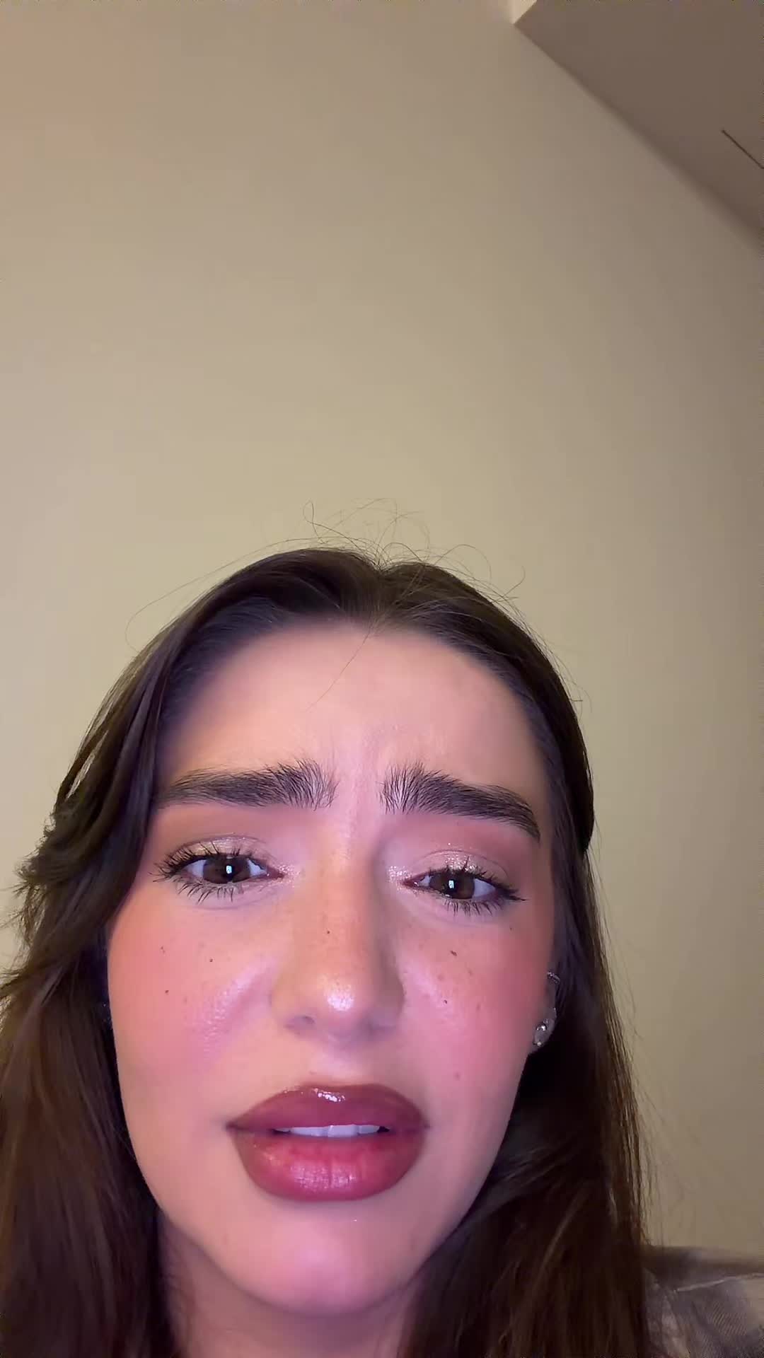 @Sefora