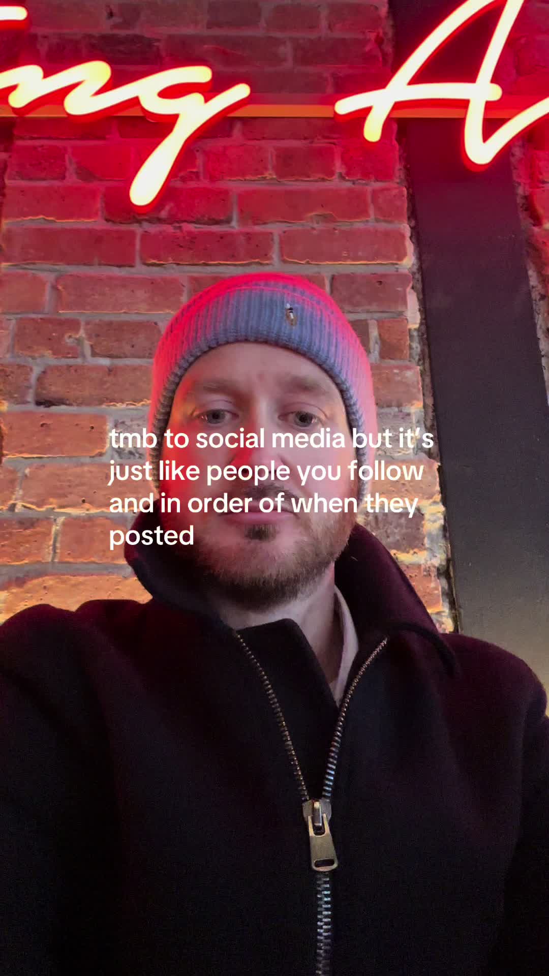 @whiteshirtguy_