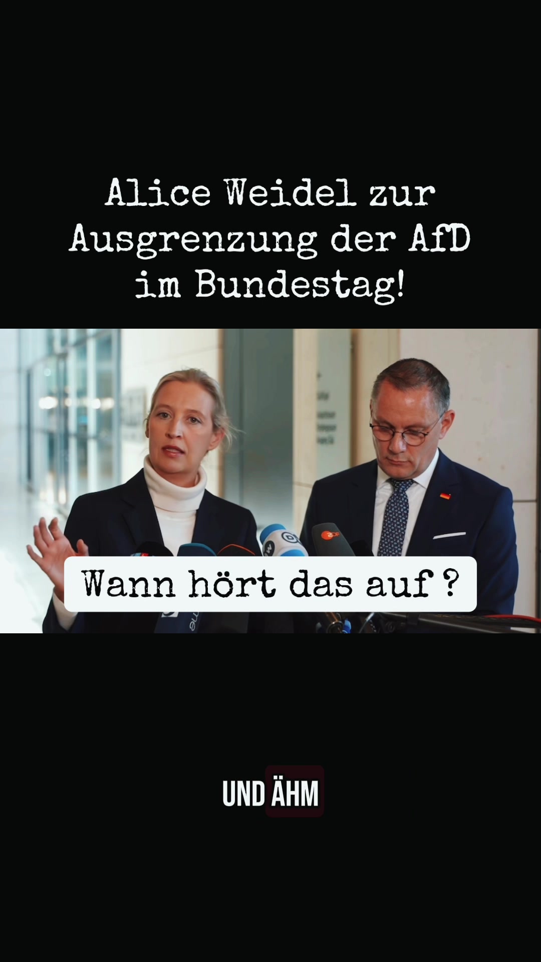 @Autschn