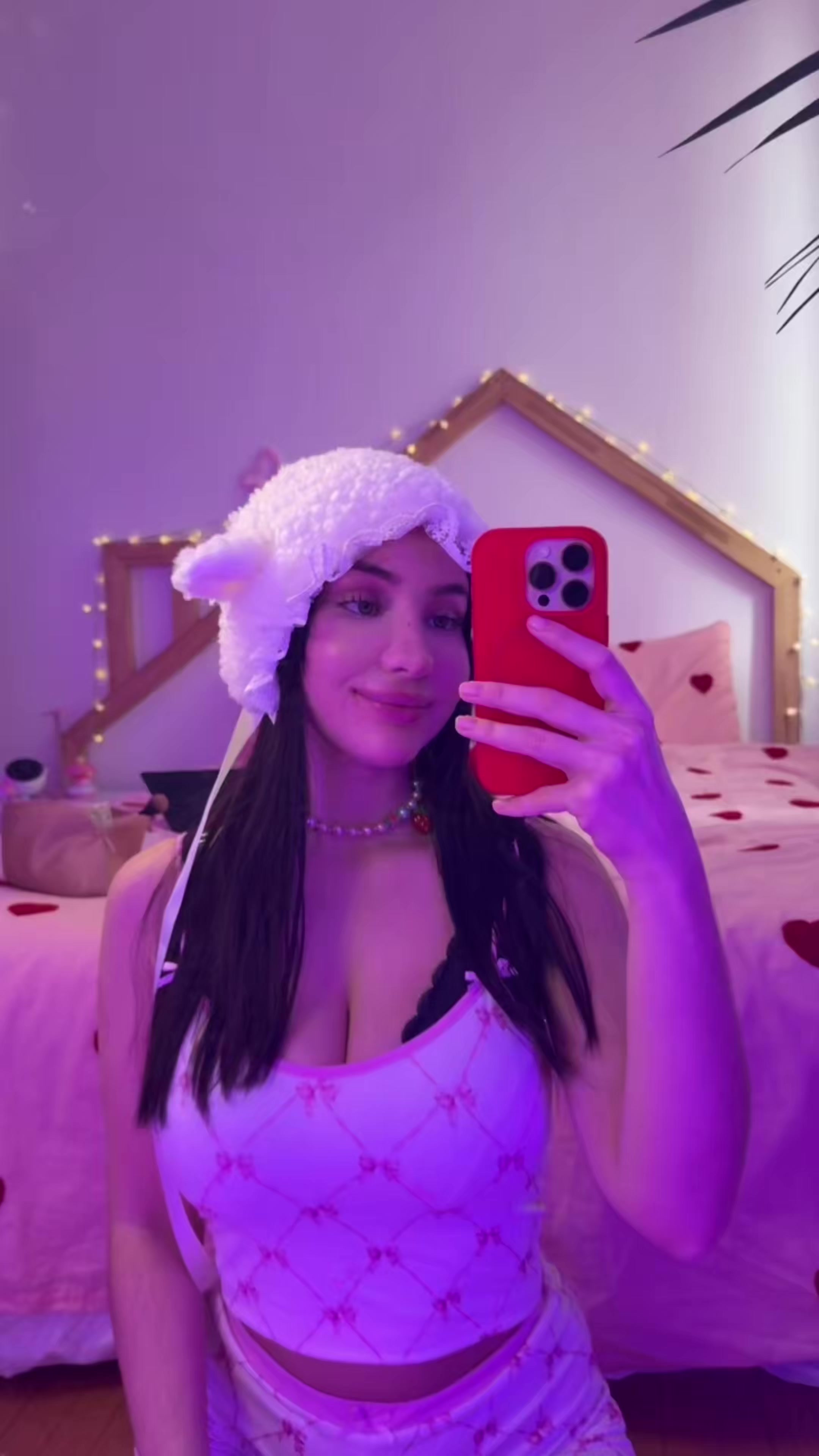 @crybabystormy