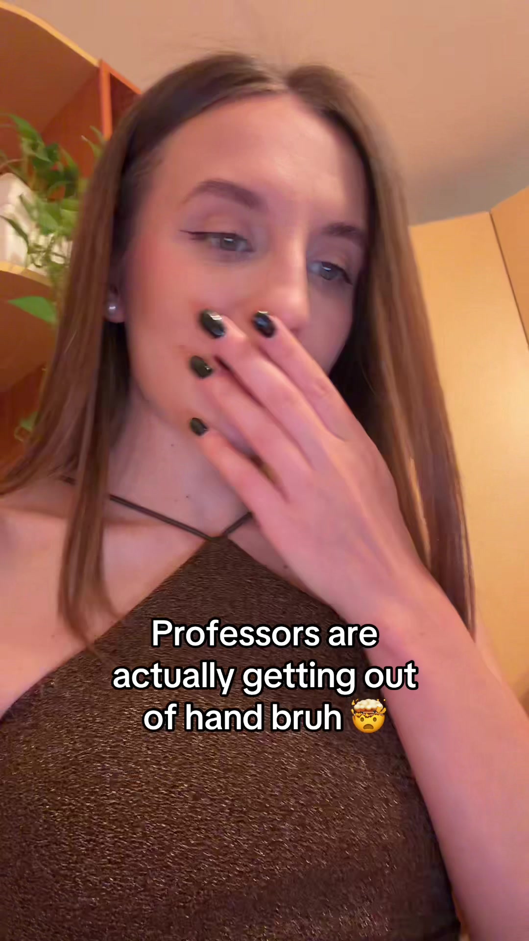 @Lucya | studytok