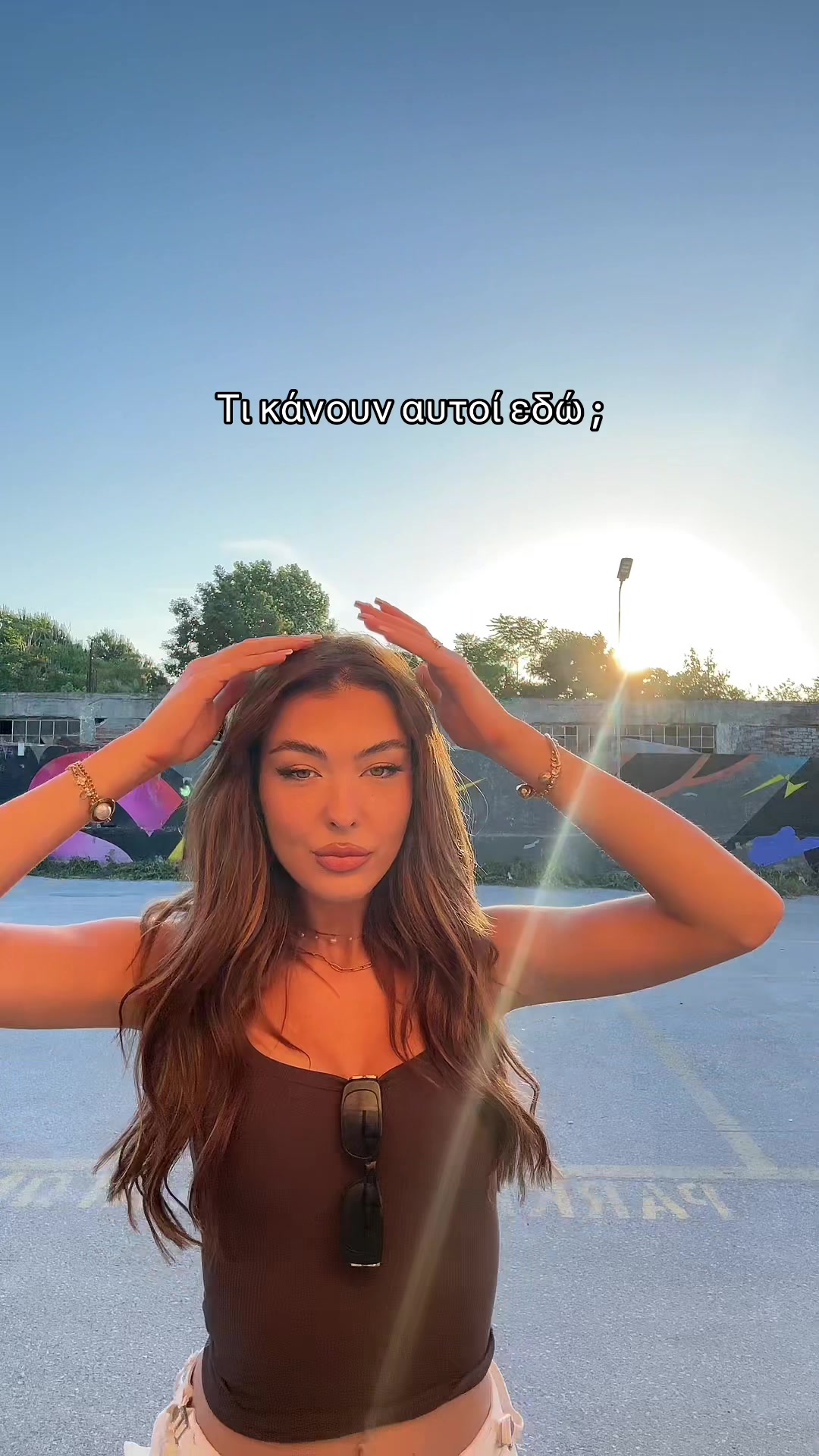 @Valentina.papazisi