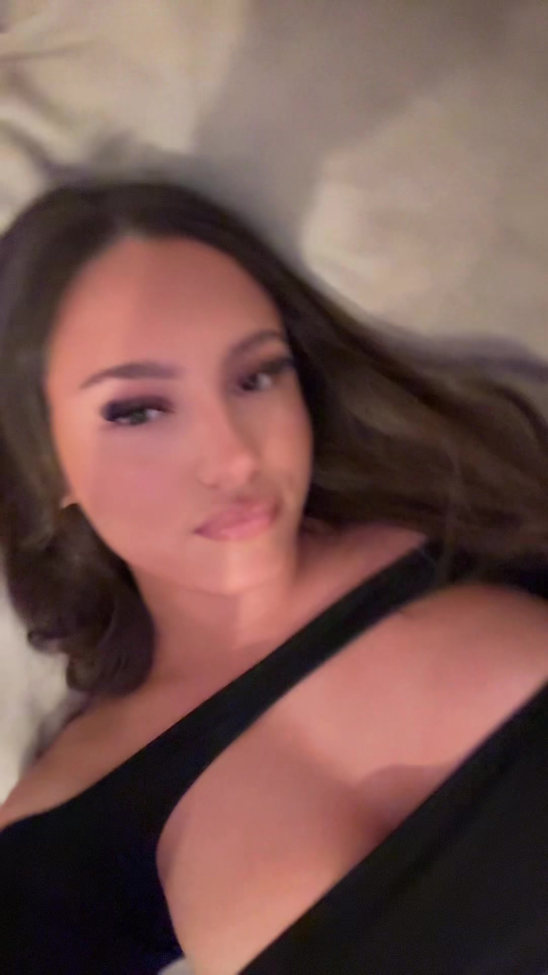 @weronika ๐ค