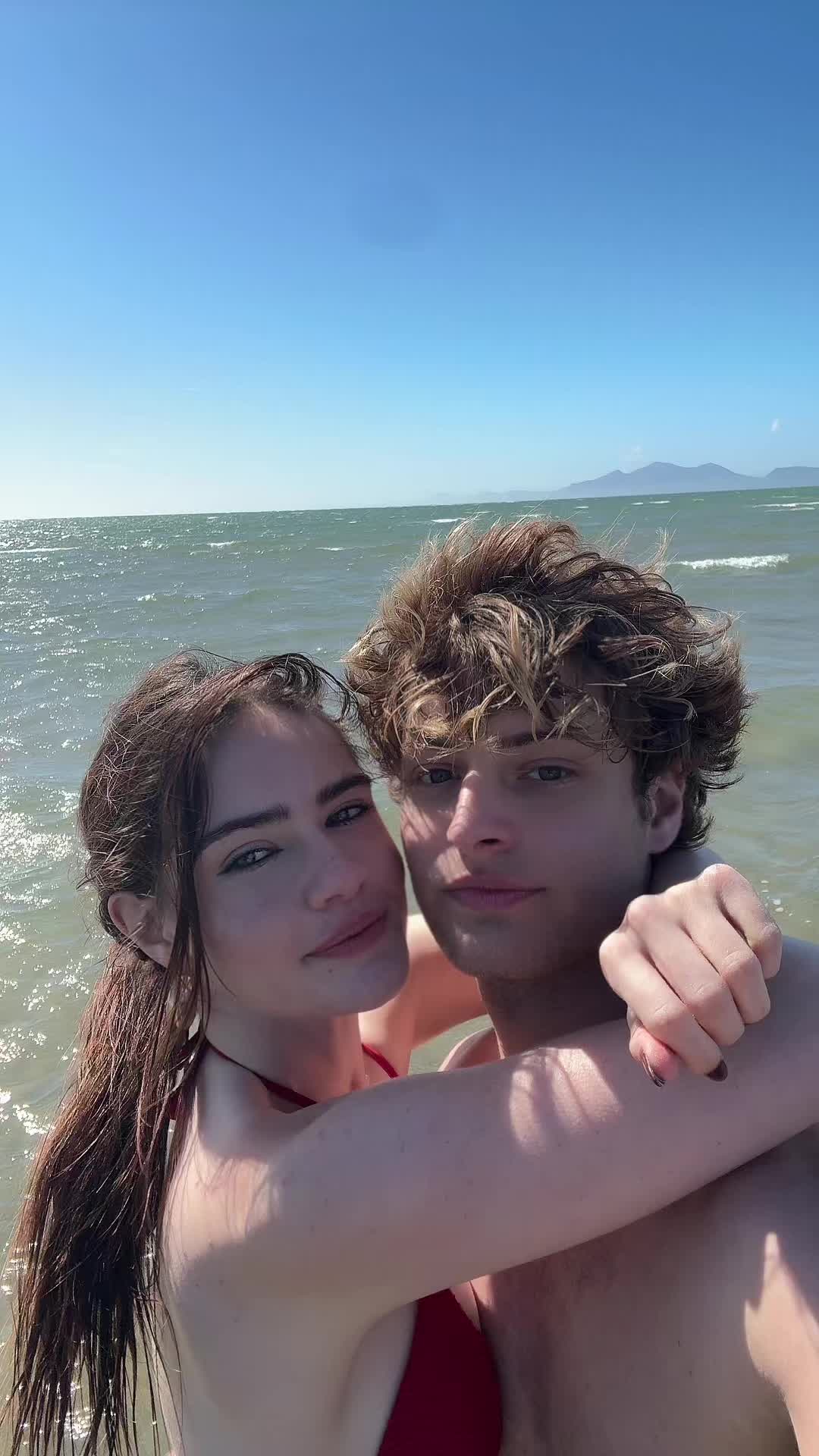 @Lucyy 𓃠