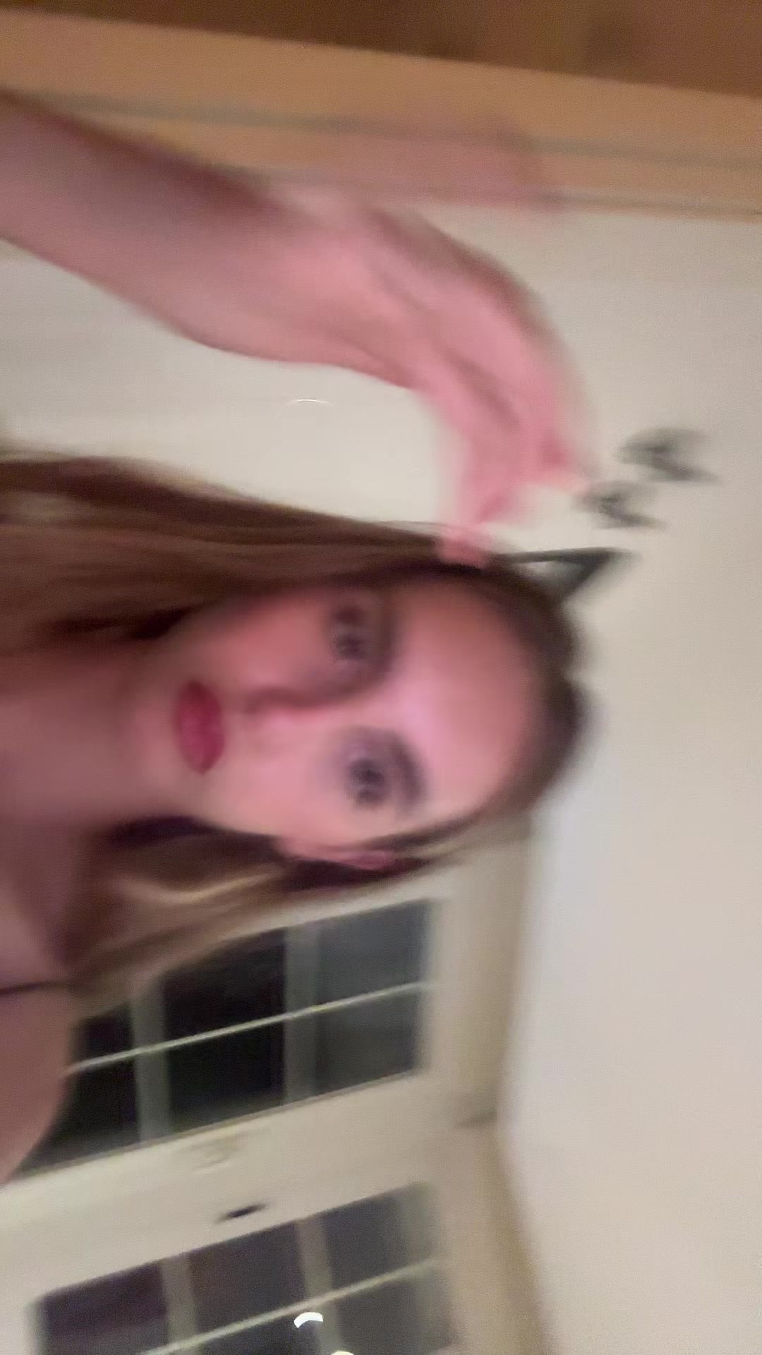 @menciadoladoo