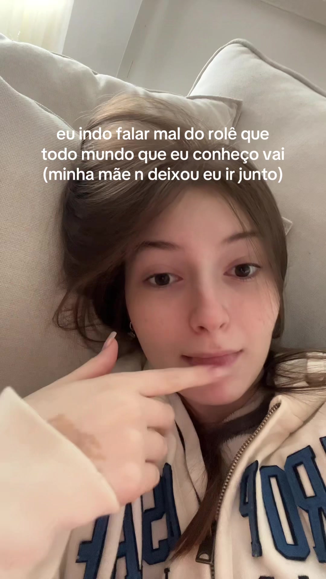 @yas