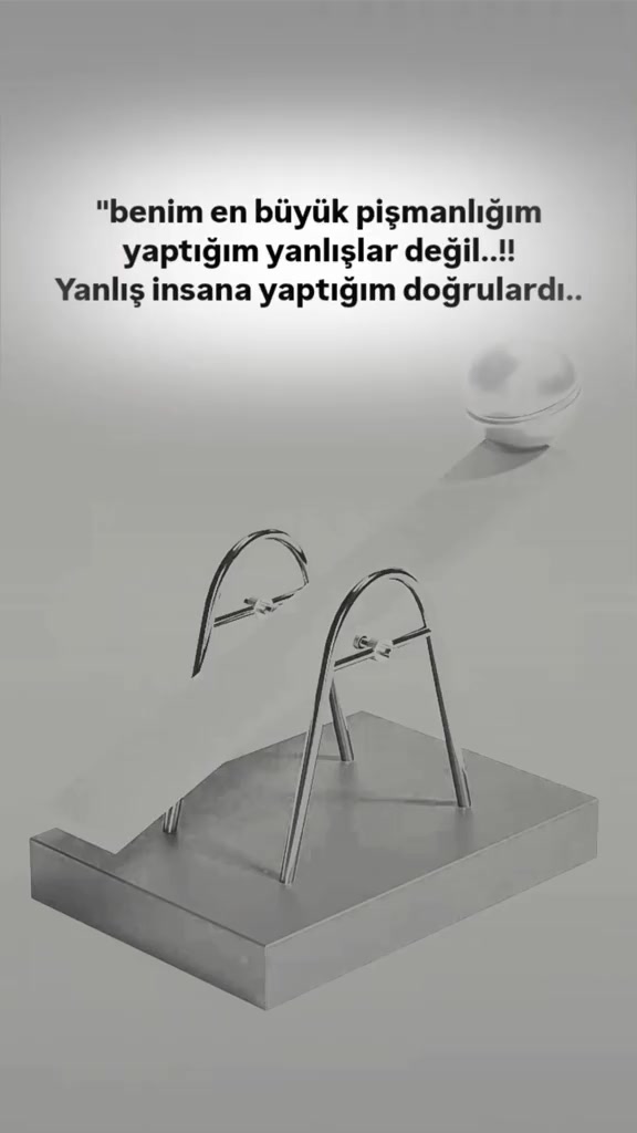 @𝐒𝐞𝐬𝐬𝐢𝐳꯭ ꯭⅟𝐘𝐚𝐳𝐚𝐫