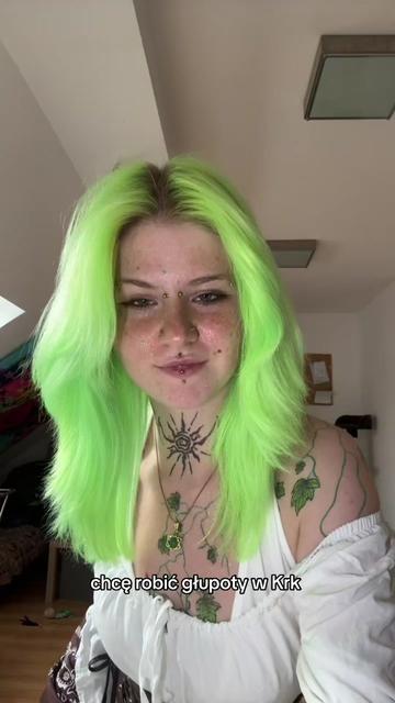@kimidori🍀