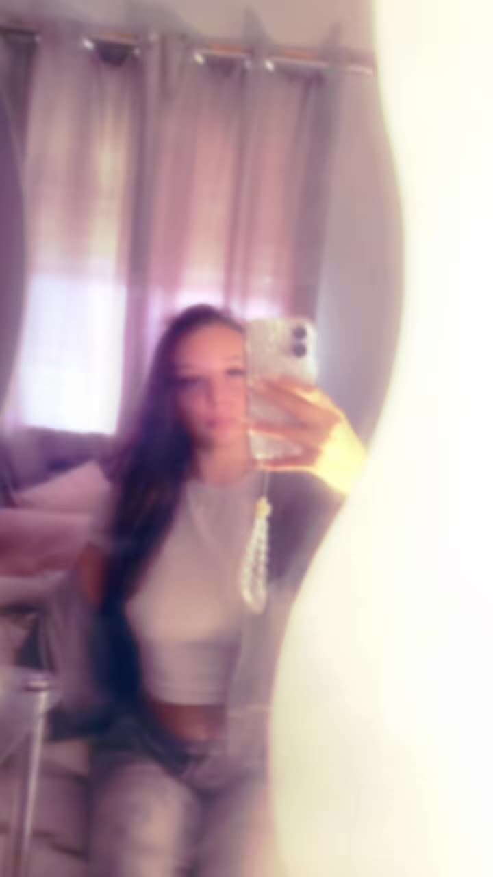 @👸🏻