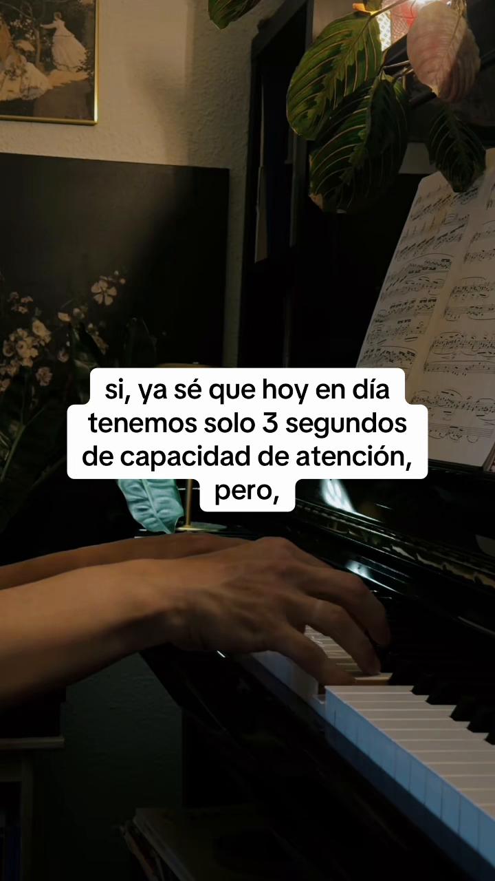 @constantini_music