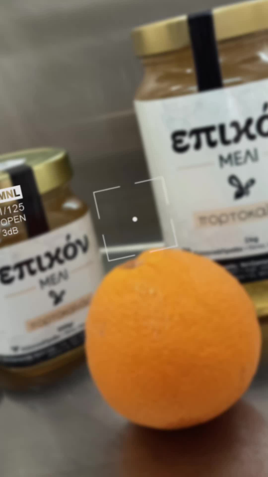 @epikonhoney