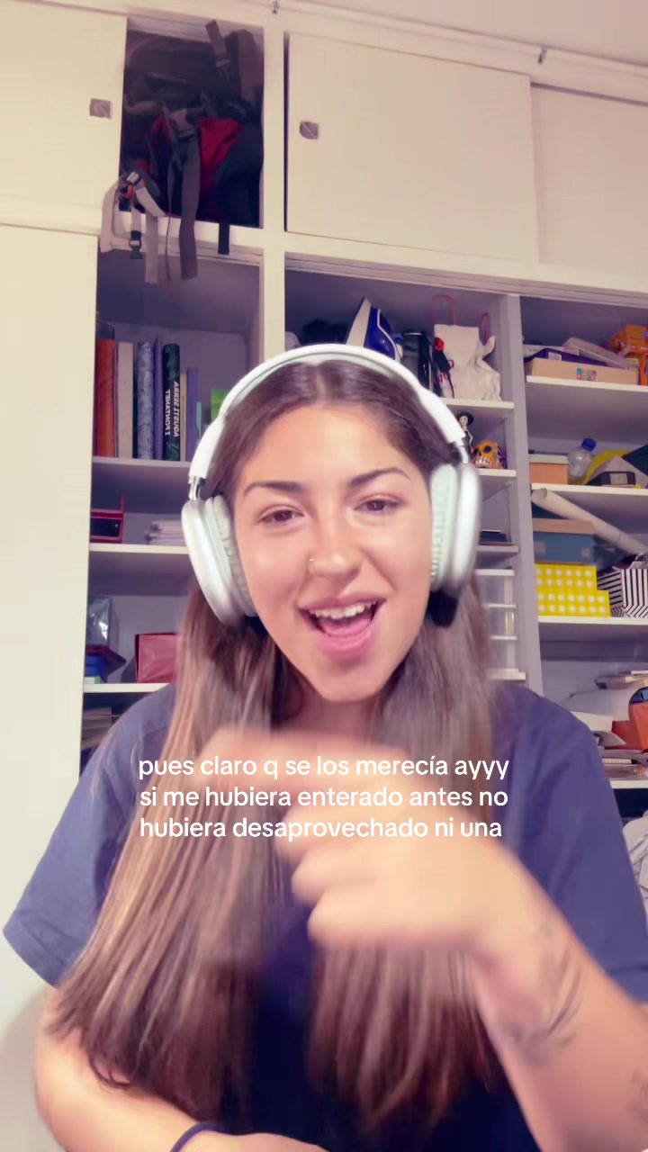 @nosoylaburruull