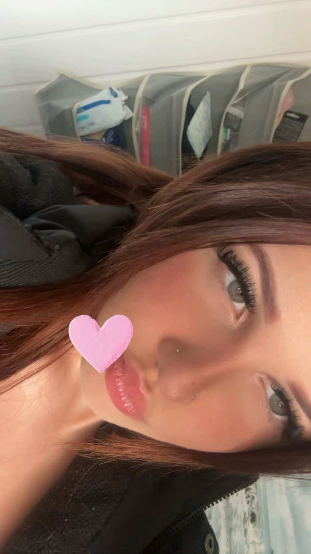 @♥️✌🏻