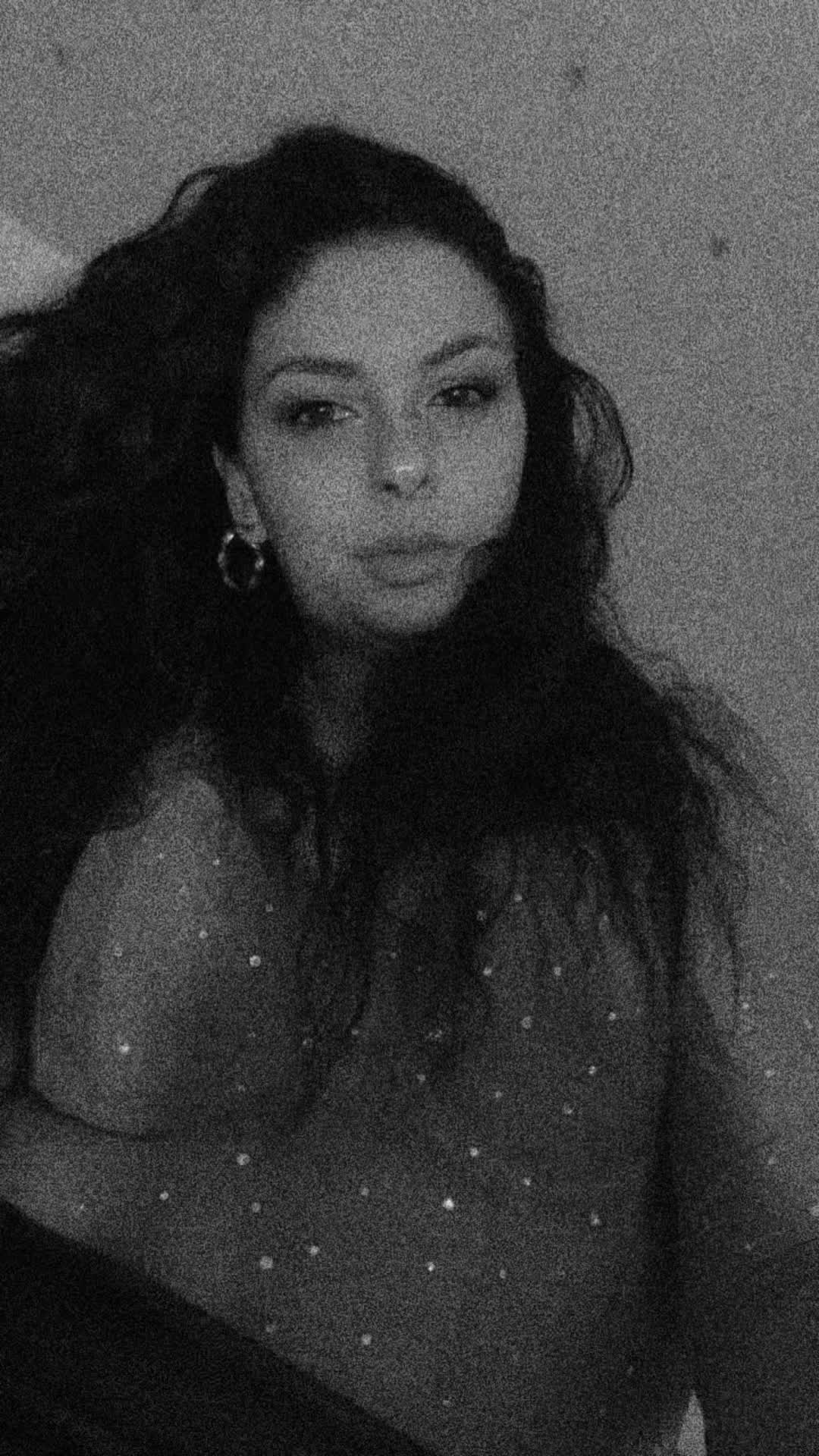 @👑🩷Baby🦋foxy🦊💜👑