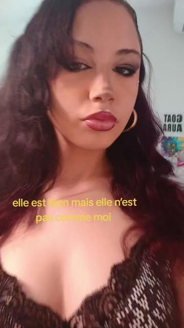 @๐ถ๐๐๐๐๐๐’