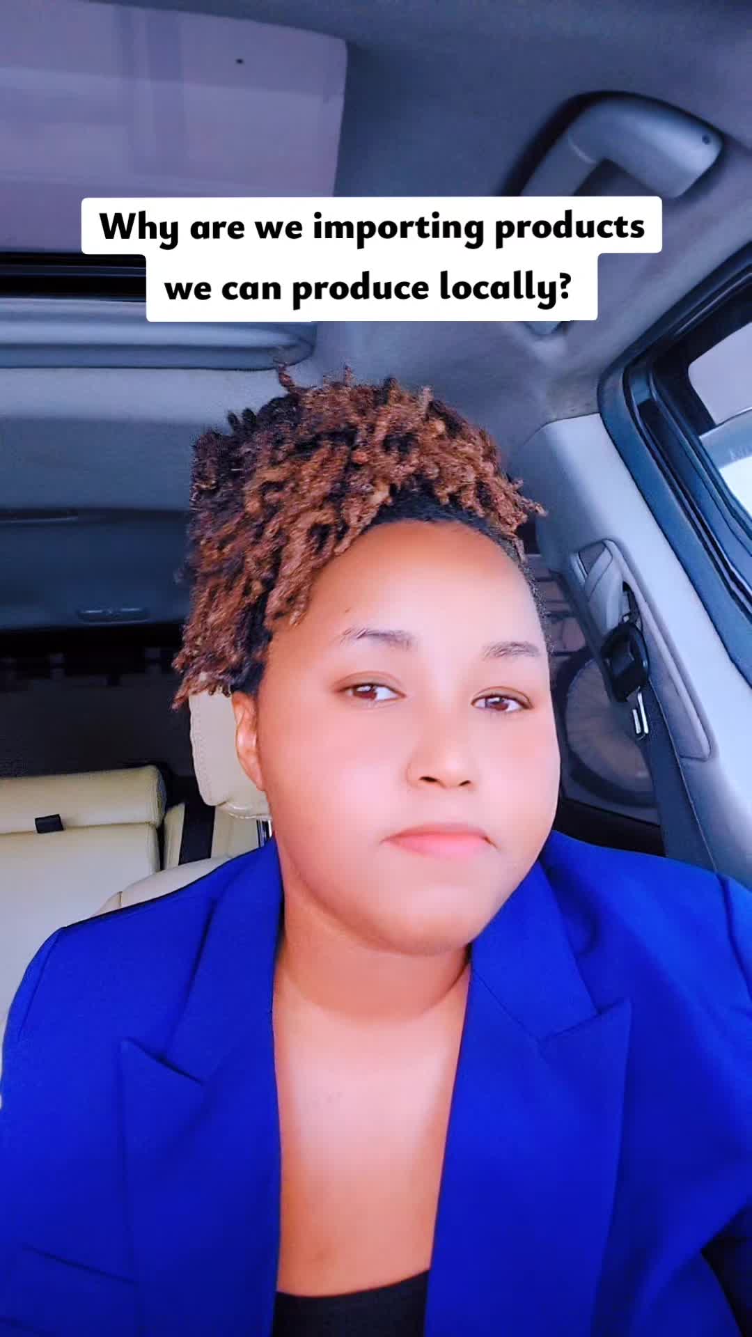 @Bahati 👑