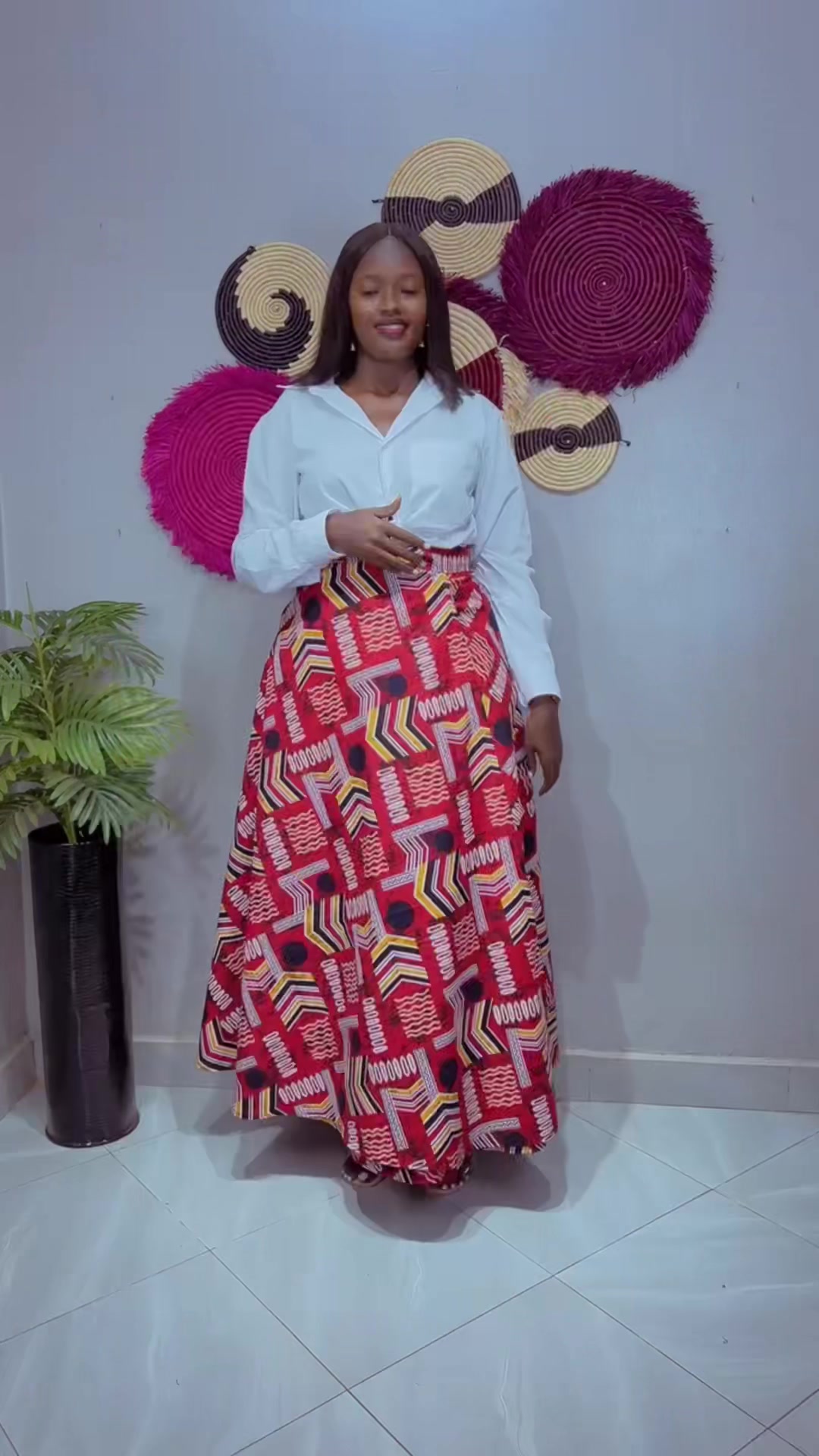 @daisie_afric_store_ug