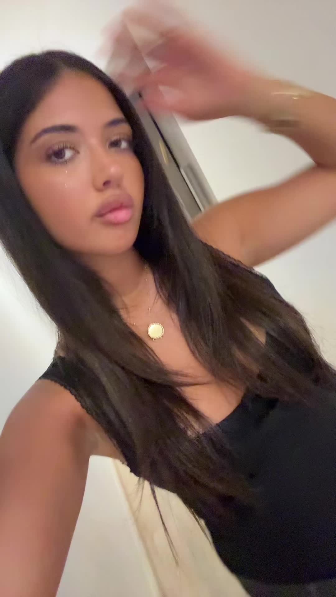 @lina <3