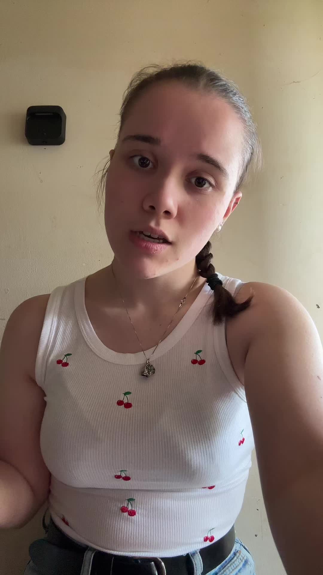 @ℳ𝒶𝓉𝒽𝒾𝓁𝒹ℯ🚨🚒