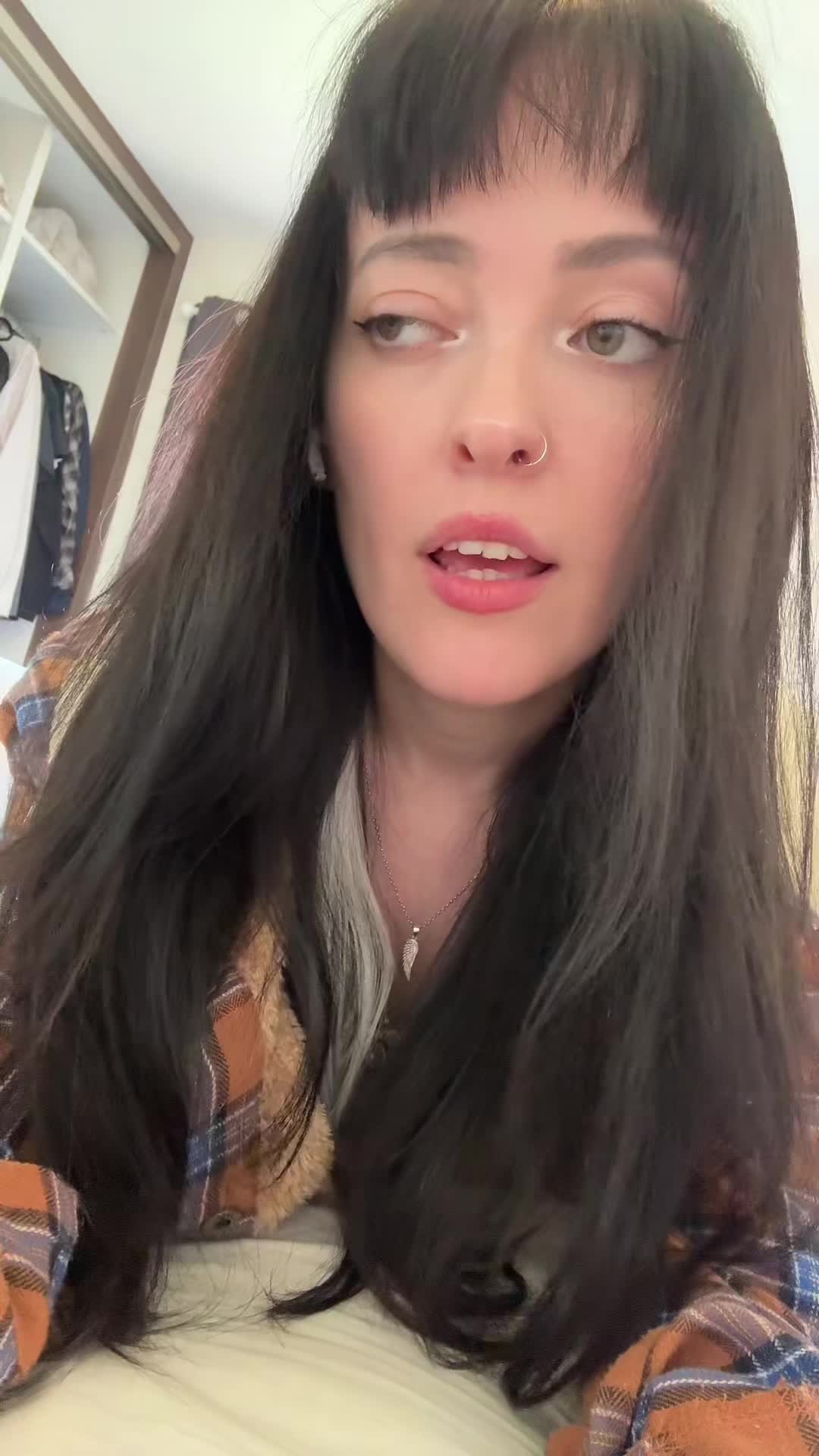 @colleen.mp3