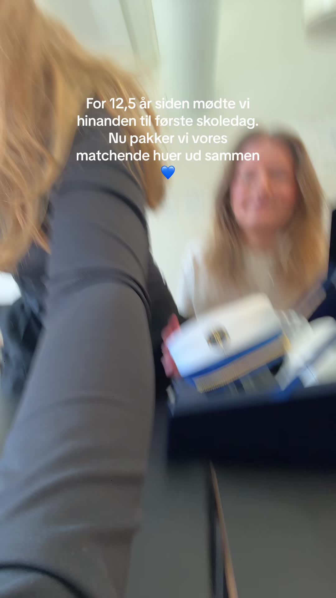 @Ida Petersen