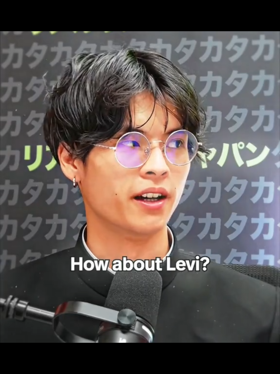 @Void Edits
