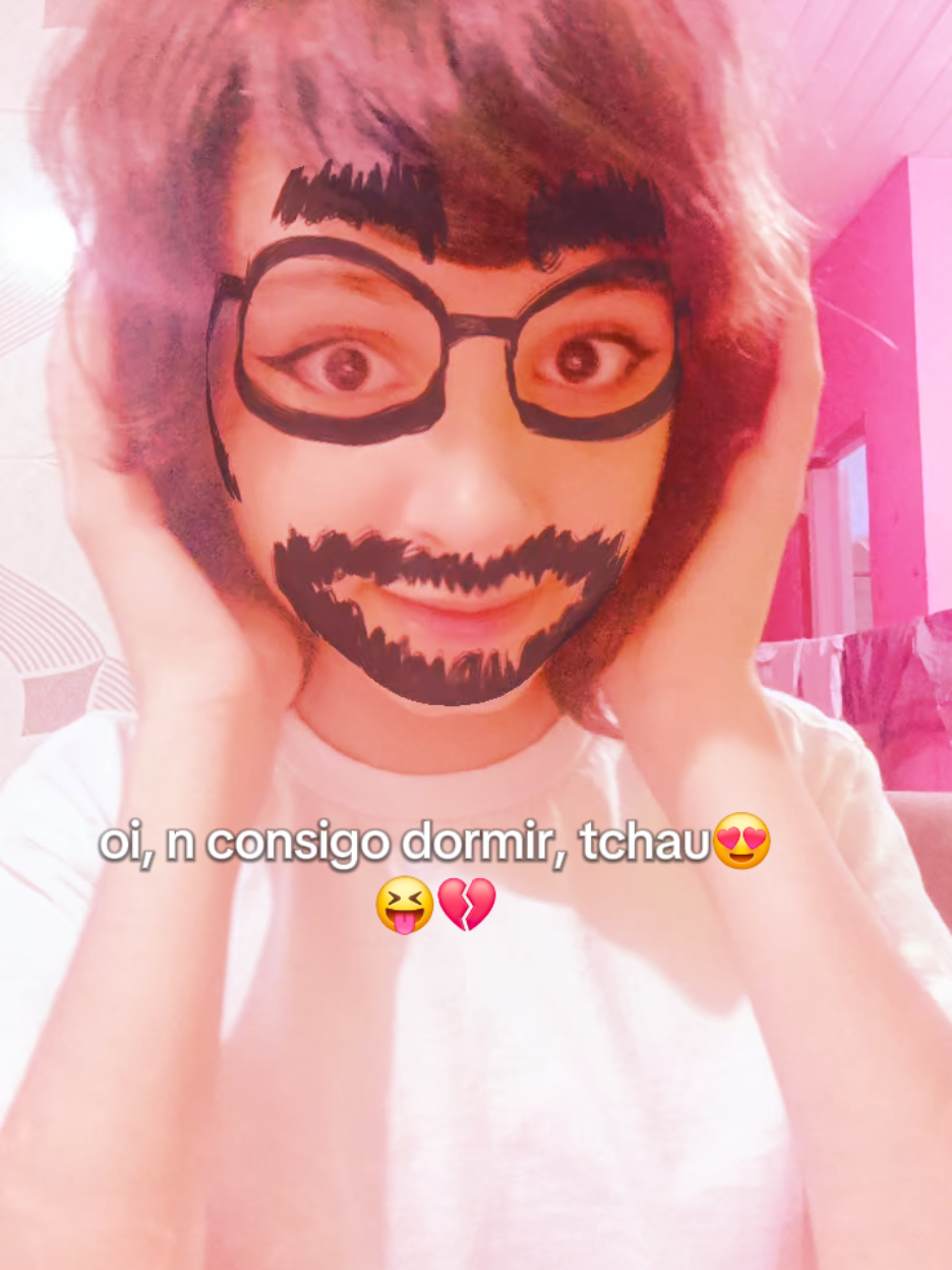 @Mari_dubs