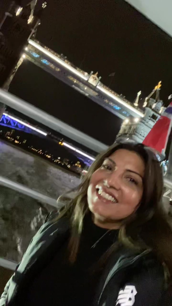 @Salvindher Kaur 🧿 G