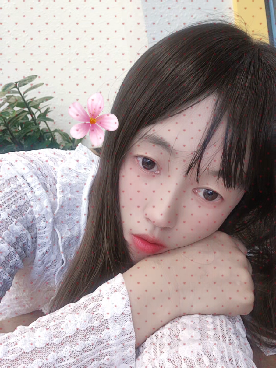 @김푼수