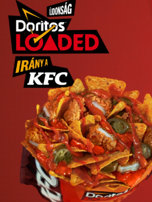 @KFC Magyarország