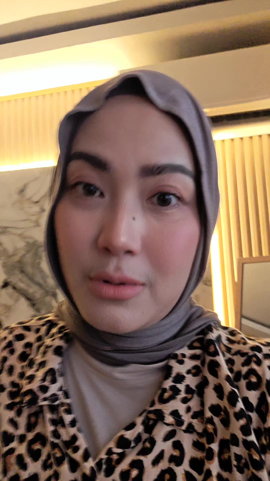 @Dapur Ayu Tjia
