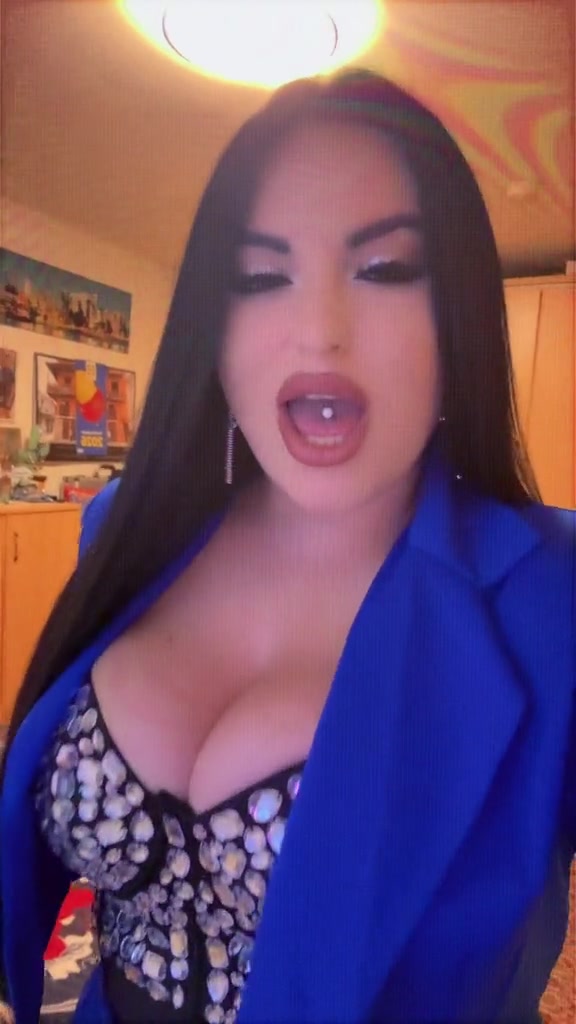 @Nico Nicoleta