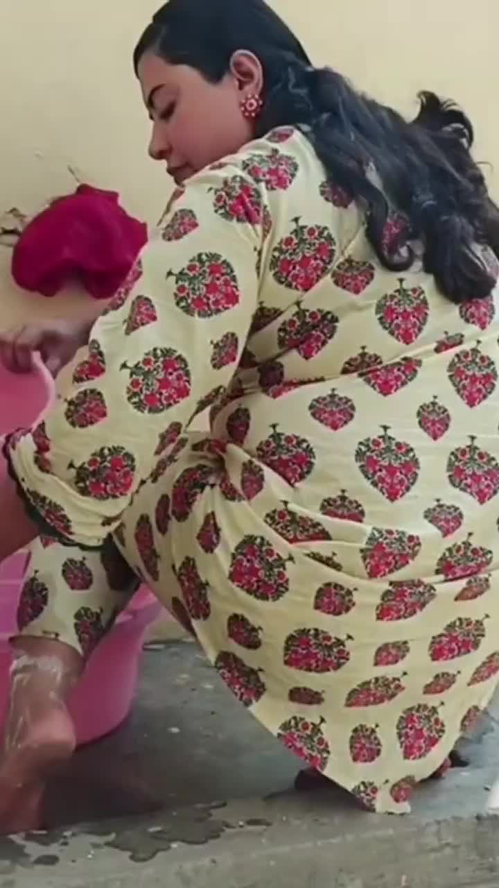@Zainab Rajput