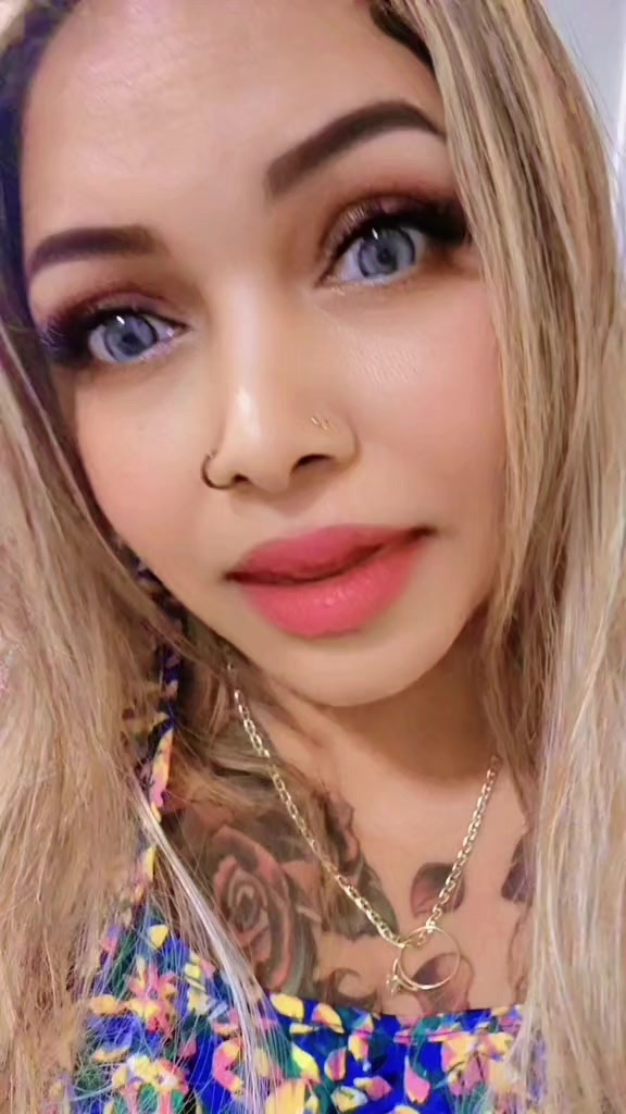 @ANGEL ANGIE SINGH[SLAY QUEEN]