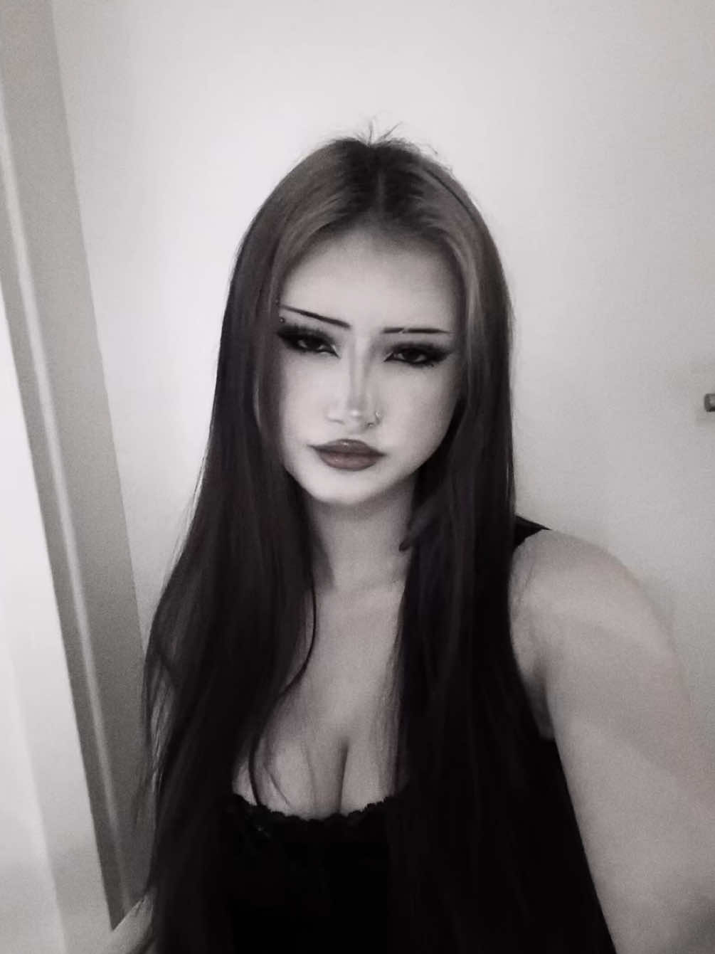 @๐ท๐๐๐๐