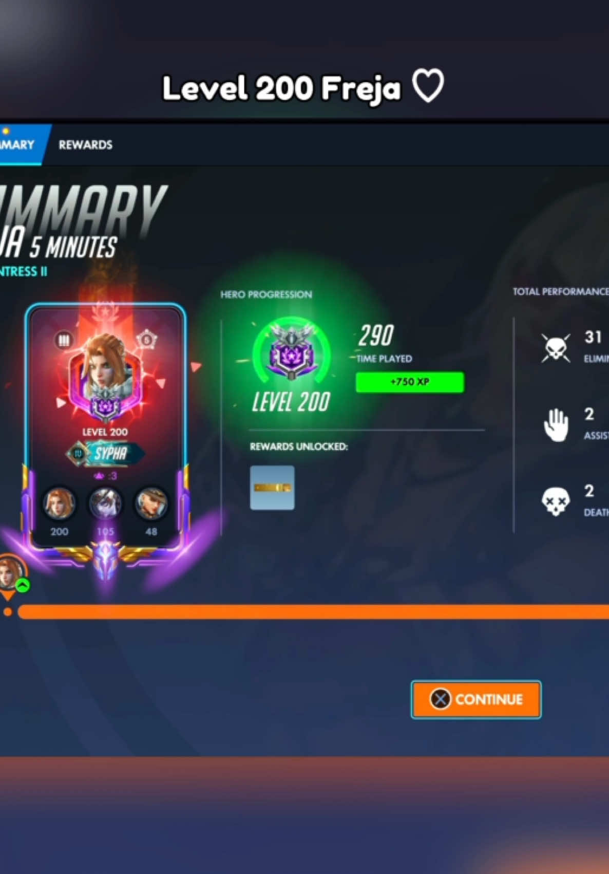 @Jorgieful | Streamer