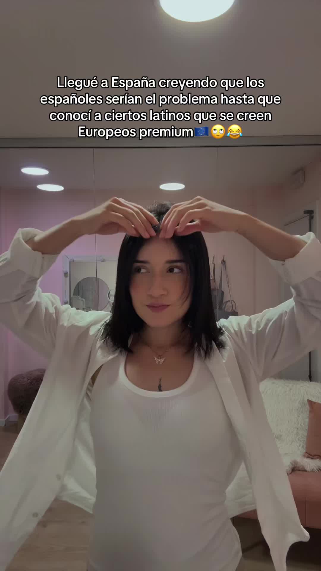@Daniela Buendía