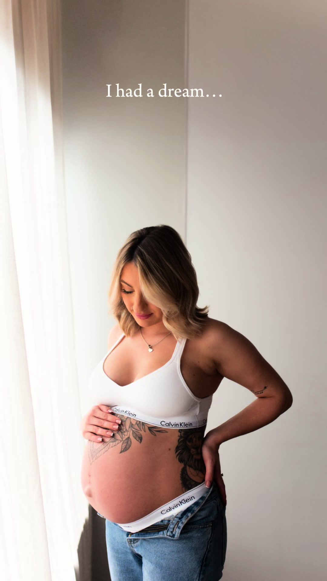 @twinandtoddlermum