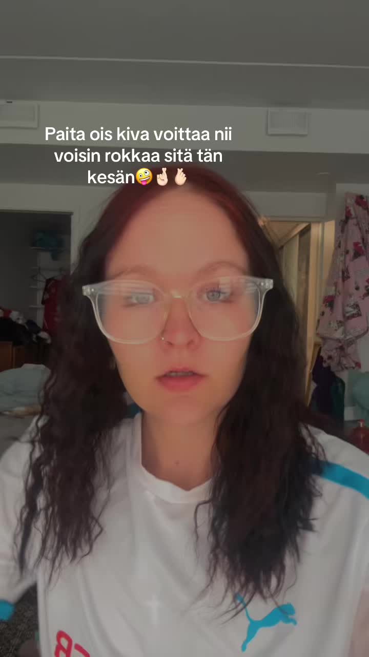 @Suvi Pasanen
